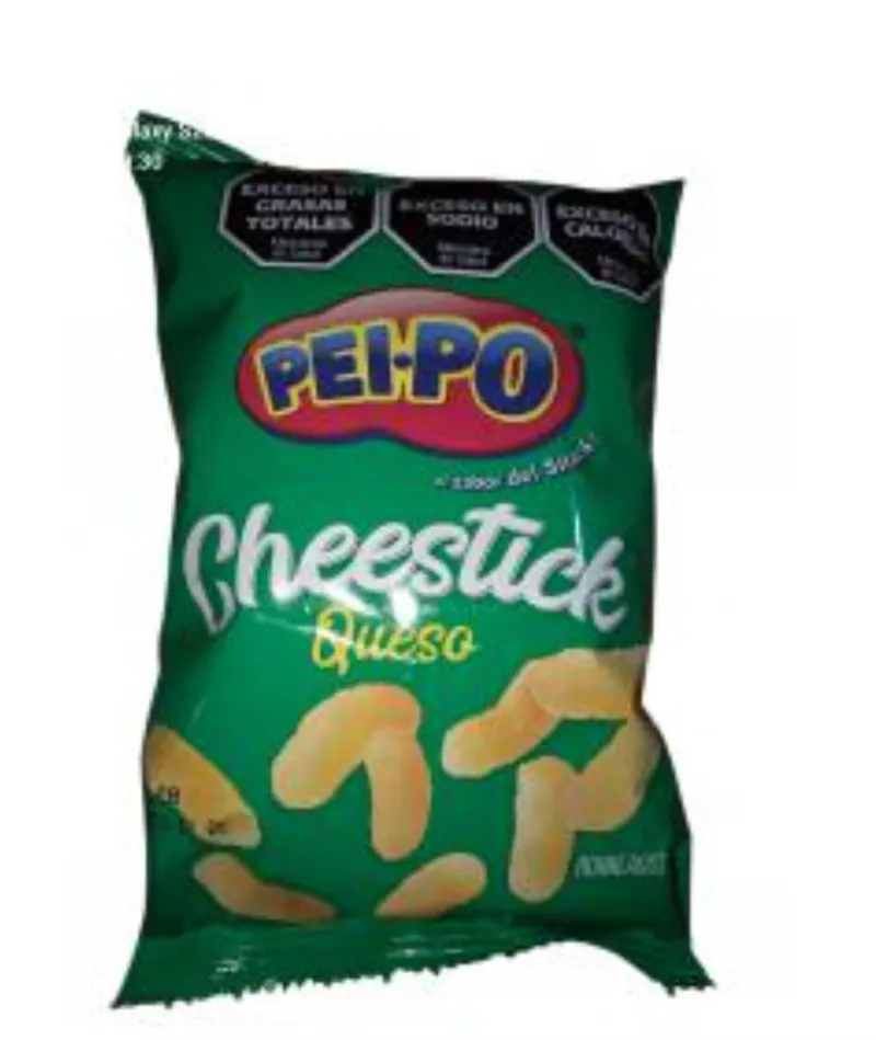 Peipo Chisito