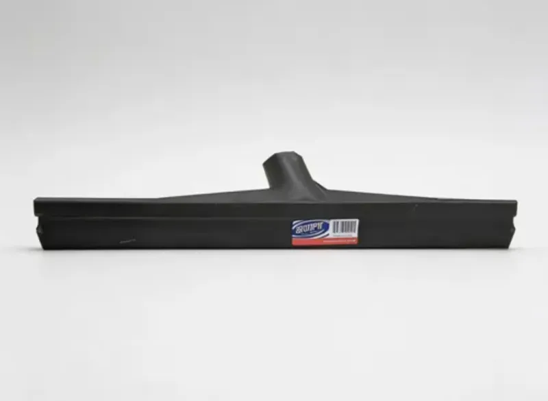 Secador Negro Supy