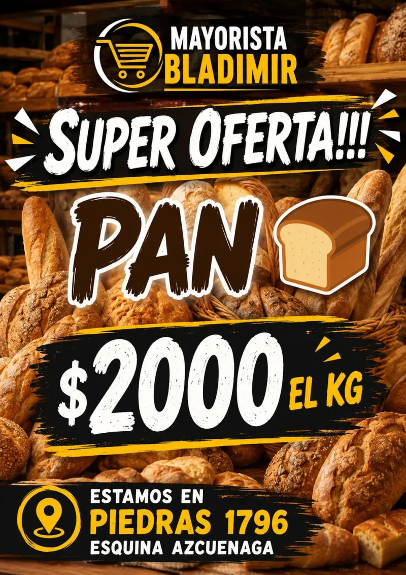 Pan