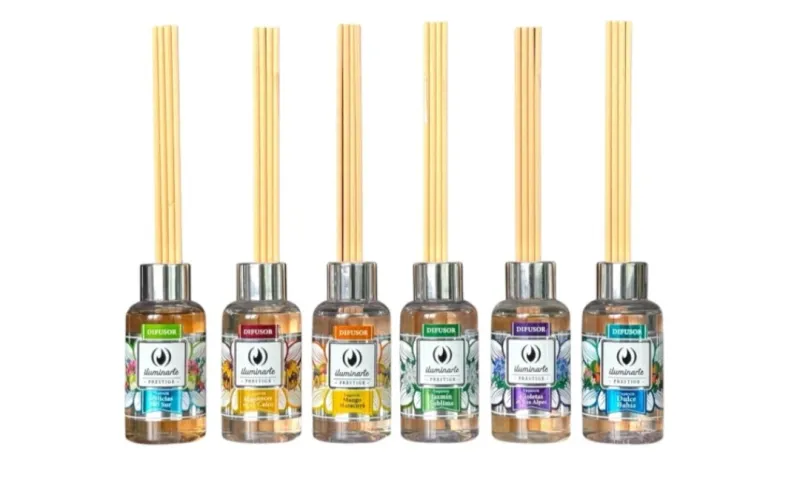 Difusor Iluminarte