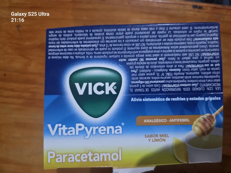 Te Vick