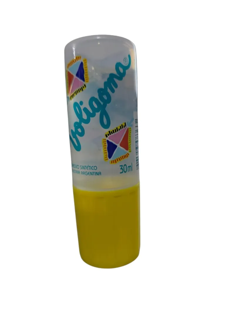 Voligoma 30mk