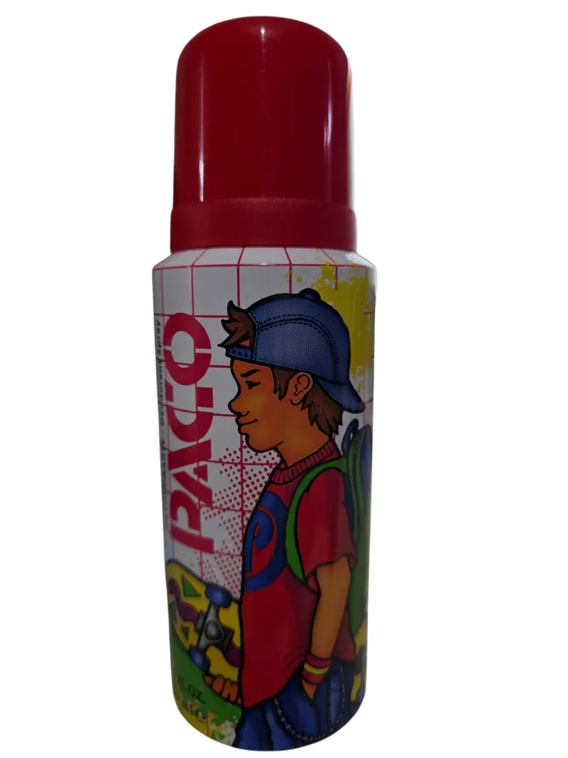 Desodorante Paco 150ml